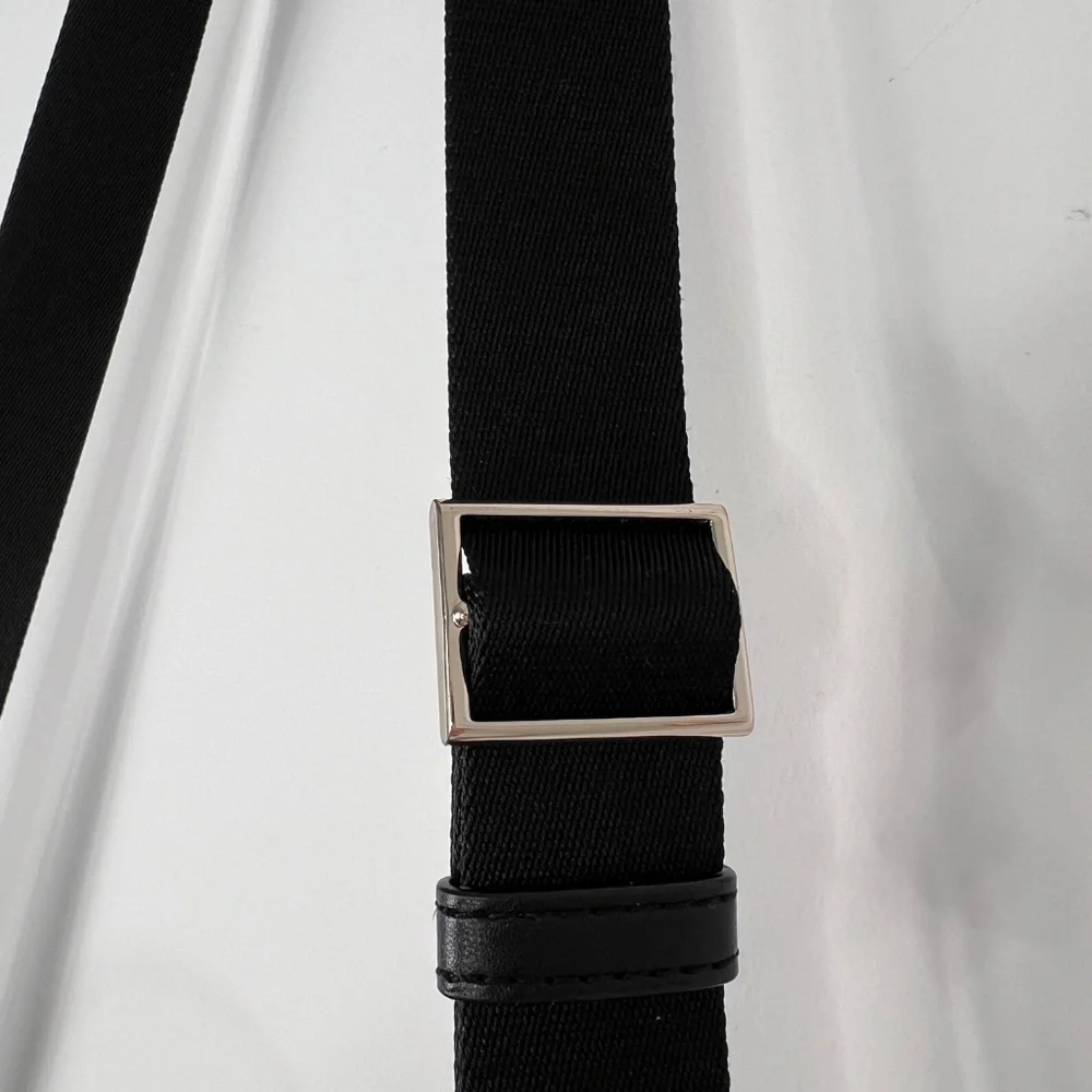 NWOT🌸KateSpade➕BONUS MATCHING EYEGLASS CASE!Green with🌸Flowers. - Picture 7 of 16